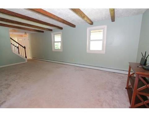 57 Dodge Hill Rd, Sutton, MA 01590 photo 4