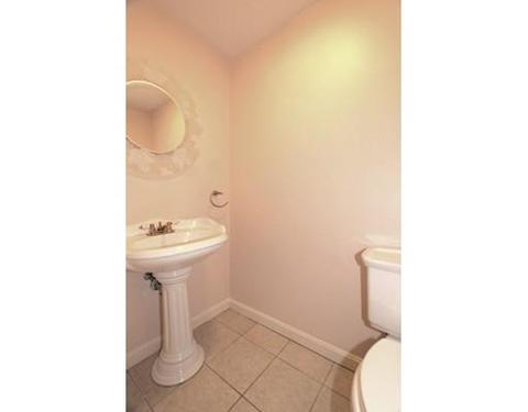 57 Dodge Hill Rd, Sutton, MA 01590 photo 8