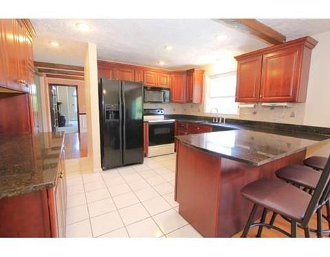 57 Dodge Hill Rd, Sutton, MA 01590 photo 3