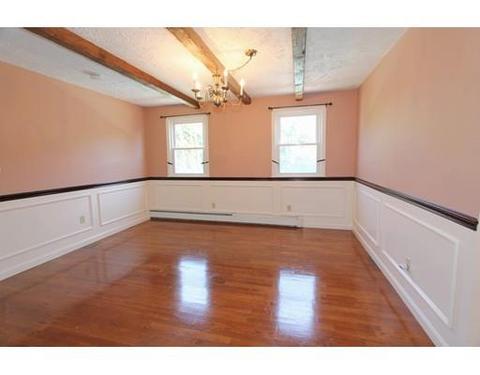57 Dodge Hill Rd, Sutton, MA 01590 photo 2