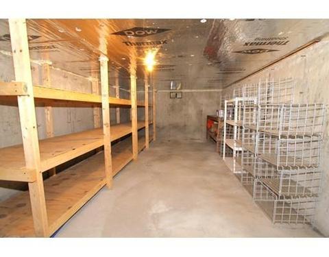 57 Dodge Hill Rd, Sutton, MA 01590 photo 18