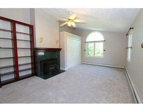 57 Dodge Hill Rd, Sutton, MA 01590 photo 6