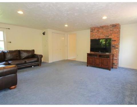 57 Dodge Hill Rd, Sutton, MA 01590 photo 5