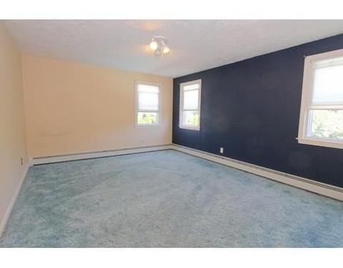 57 Dodge Hill Rd, Sutton, MA 01590 photo 12