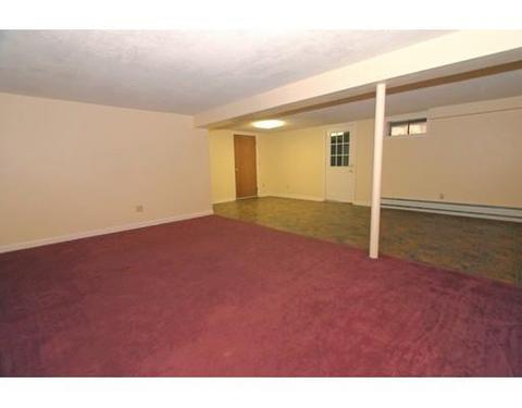 57 Dodge Hill Rd, Sutton, MA 01590 photo 16