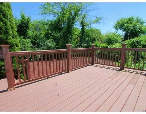 57 Dodge Hill Rd, Sutton, MA 01590 photo 19