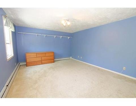 57 Dodge Hill Rd, Sutton, MA 01590 photo 13