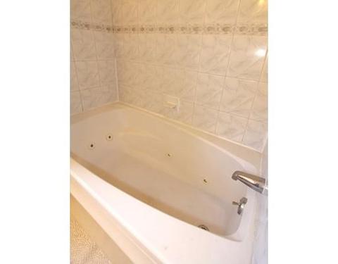 57 Dodge Hill Rd, Sutton, MA 01590 photo 11