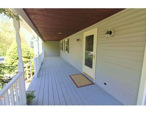 57 Dodge Hill Rd, Sutton, MA 01590 photo 20