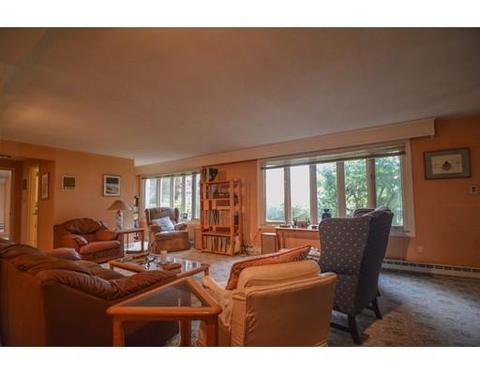 2 Oldham Rd, Arlington, MA 02474 photo 24