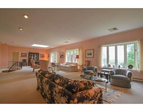 2 Oldham Rd, Arlington, MA 02474 photo 8