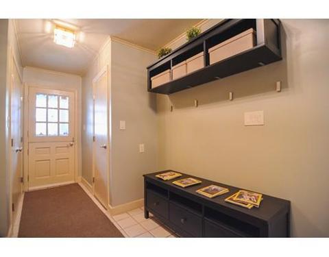 2 Oldham Rd, Arlington, MA 02474 photo 23
