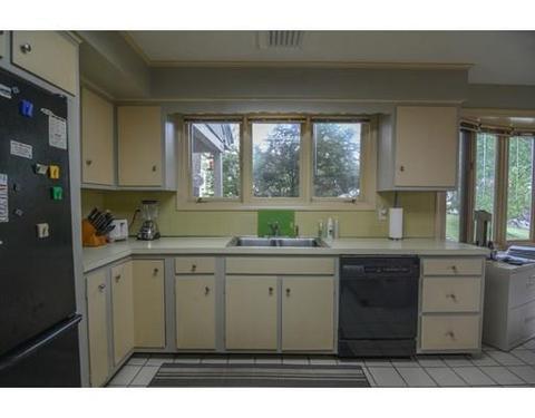 2 Oldham Rd, Arlington, MA 02474 photo 15