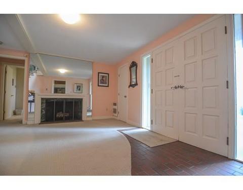 2 Oldham Rd, Arlington, MA 02474 photo 25