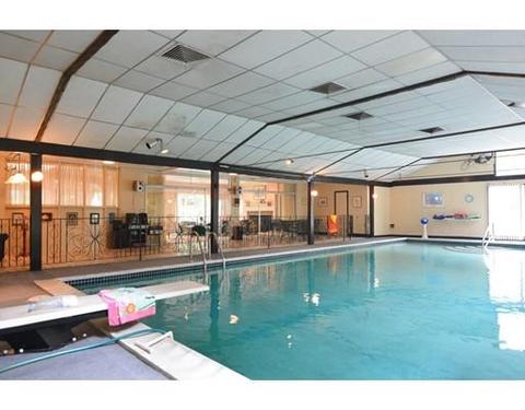 2 Oldham Rd, Arlington, MA 02474 photo 12
