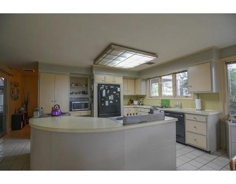 2 Oldham Rd, Arlington, MA 02474 photo 14