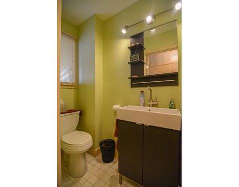 2 Oldham Rd, Arlington, MA 02474 photo 13