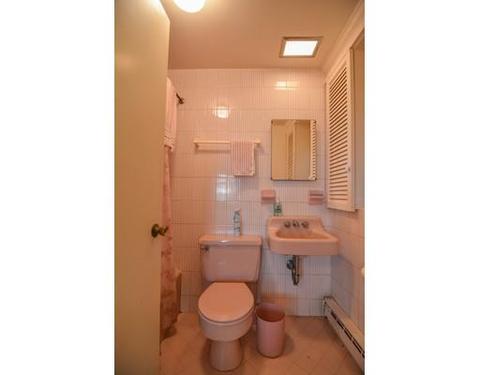 2 Oldham Rd, Arlington, MA 02474 photo 28
