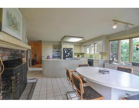 2 Oldham Rd, Arlington, MA 02474 photo 17