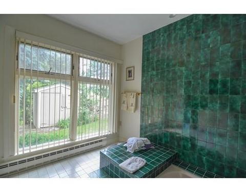 2 Oldham Rd, Arlington, MA 02474 photo 20