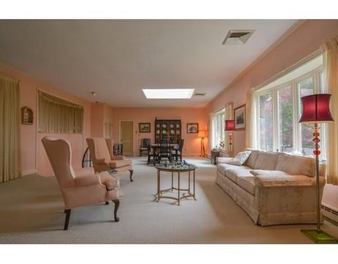 2 Oldham Rd, Arlington, MA 02474 photo 5