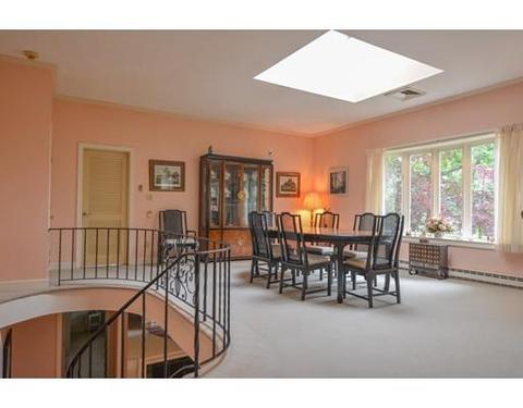 2 Oldham Rd, Arlington, MA 02474 photo 7