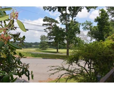 2 Oldham Rd, Arlington, MA 02474 photo 21