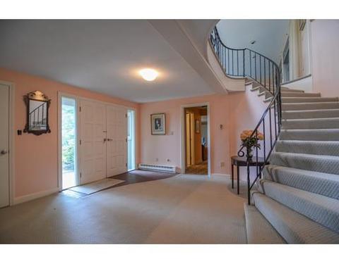 2 Oldham Rd, Arlington, MA 02474 photo 26