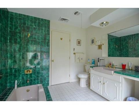 2 Oldham Rd, Arlington, MA 02474 photo 19