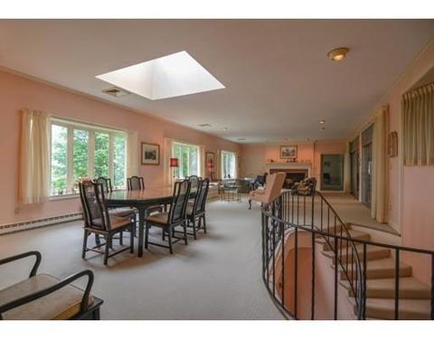 2 Oldham Rd, Arlington, MA 02474 photo 4