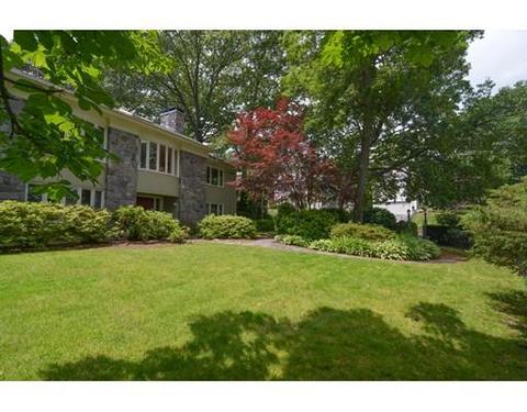 2 Oldham Rd, Arlington, MA 02474 photo 27