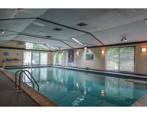 2 Oldham Rd, Arlington, MA 02474 photo 11