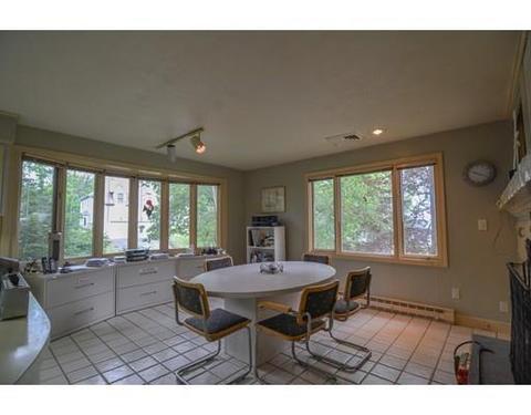 2 Oldham Rd, Arlington, MA 02474 photo 16