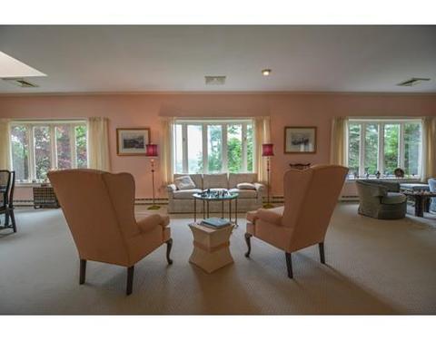2 Oldham Rd, Arlington, MA 02474 photo 22