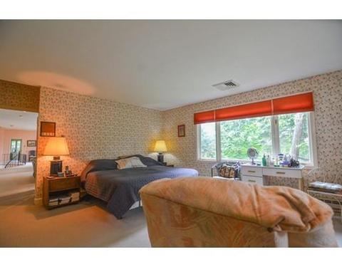 2 Oldham Rd, Arlington, MA 02474 photo 18