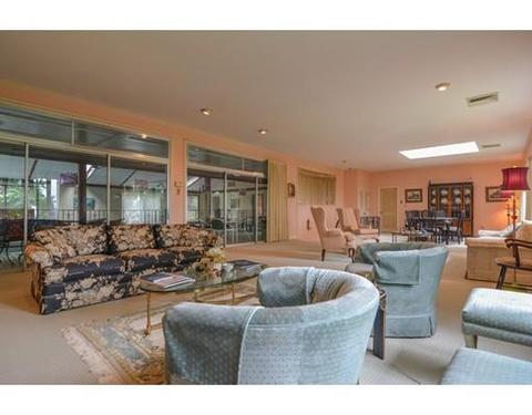 2 Oldham Rd, Arlington, MA 02474 photo 6