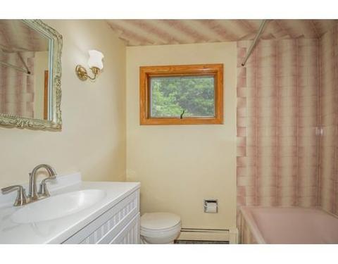 11 Grant St, Maynard, MA 01754 photo 13