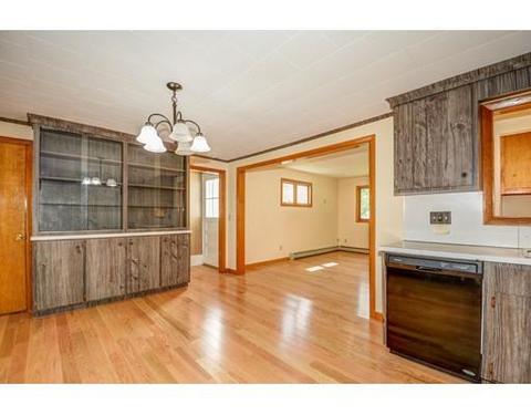 11 Grant St, Maynard, MA 01754 photo 12