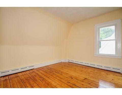 11 Grant St, Maynard, MA 01754 photo 15