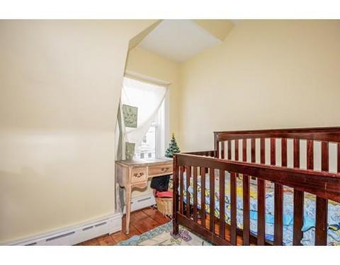 11 Grant St, Maynard, MA 01754 photo 8