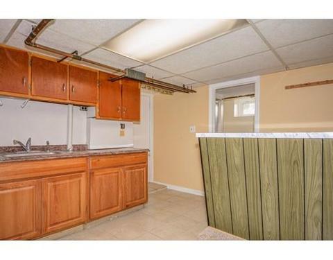 11 Grant St, Maynard, MA 01754 photo 20