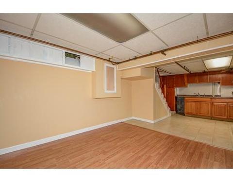 11 Grant St, Maynard, MA 01754 photo 21