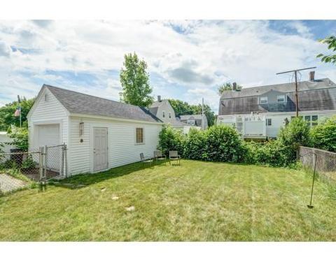 11 Grant St, Maynard, MA 01754 photo 24