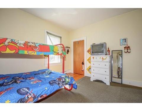 11 Grant St, Maynard, MA 01754 photo 7