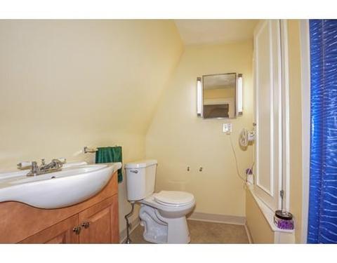 11 Grant St, Maynard, MA 01754 photo 6