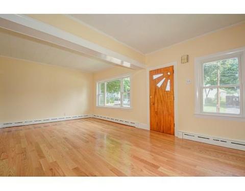 11 Grant St, Maynard, MA 01754 photo 9
