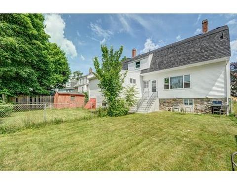 11 Grant St, Maynard, MA 01754 photo 23