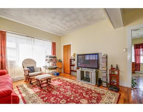 11 Grant St, Maynard, MA 01754 photo 2