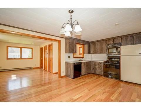 11 Grant St, Maynard, MA 01754 photo 10