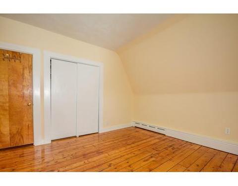 11 Grant St, Maynard, MA 01754 photo 16